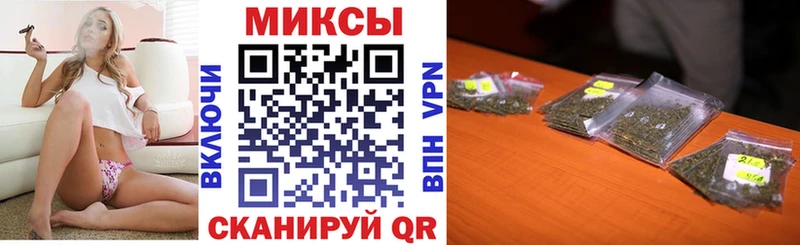Бутират вода  Мещовск 