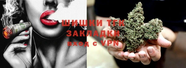 дурь Богородицк