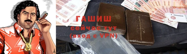 метадон Богданович