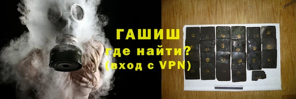 метадон Богданович