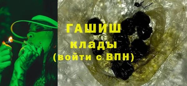 метадон Богданович