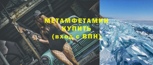 метадон Богданович