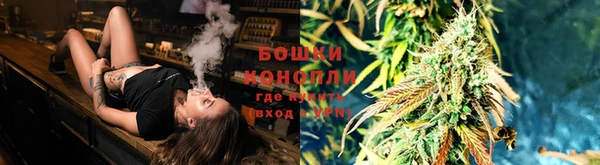 герыч Бронницы